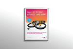 ES022-Posters-For-Retail-Advertising