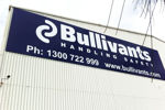 ES024-Aluminium-Composite-Panels-Large-Building-Signage