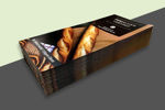 ES026-Brochures-Full-Colour-Printed-C