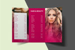 ES026-Brochures-Full-Colour-Printed-B