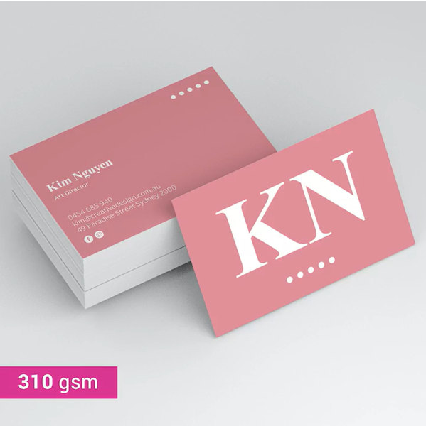 ES029-Essential-Business-Cards-A