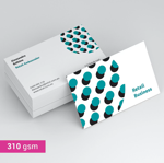 ES029-Essential-Business-Cards-B