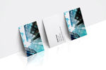 ES029-Essential-Business-Cards-D