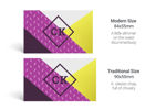 ES029-Essential-Business-Cards-Size