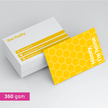 ES030-Premium-Business-Cards-A