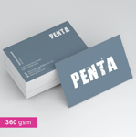 ES030-Premium-Business-Cards-B