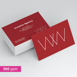 ES030-Premium-Business-Cards-C