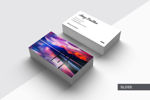 ES030-Premium-Business-Cards-With-Gloss-Lamination
