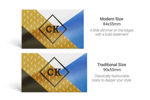 ES030-Premium-Business-Cards-Sizes