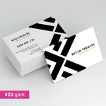 ES031-Luxury-Business-Cards-B