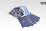 ES033-Flyers-DL-With-Matte-Lamination