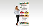 ES035-Double-Sided-Pull-Up-Banners-850mmWx20000mmH