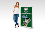 ES035-Double-Sided-Pull-Up-Banners-1200mmWx1500mmH