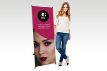 ES036-X-Banners-For-Small-Business-Signage-A