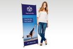 ES036-X-Banners-For-Small-Business-Signage-B