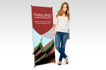 ES036-X-Banners-For-Small-Travel-Signage