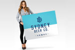 ES038-Signflute-Corrugated-Plastic-Signs-For-Hospitality
