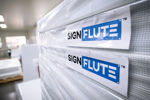 ES038-Signflute-Corrugated-Plastic-Signs-Brand