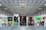 ES039-Luxury-Pull-Up-Banners-All-Sizes