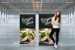 ES039-Luxury-Pull-Up-Banners-850mmWx1500mmH