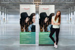 ES039-Luxury-Pull-Up-Banners-850mmWx2000mmH