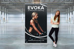 ES039-Luxury-Pull-Up-Banners-1200mmWx2000mmH