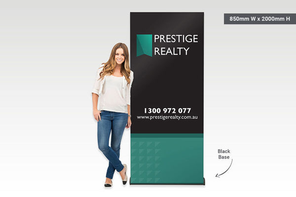 ES041-Frameless-Pull-Up-Banners-Size-A