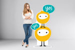 ES042-Point-of-Sale-Standees-A