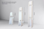 ES042-Point-of-Sale-Standees-Size-Chart-C