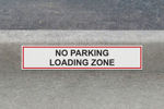 ES044-Parking-Signs-500mmWx 100mmH