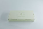 ES045-Custom-Printed-Flat-Mailing-Boxes-White-Clay-Coated