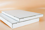 ES045-Custom-Printed-Flat-Mailing-Boxes-White-Clay-Coated-Height-Comparison