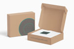 ES046-Custom-Printed-Mailer-Boxes-KraftE-Single-Sided-Printing