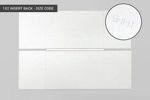 ES046-Custom-Printed-Mailer-Boxes-Insert-Size-Code