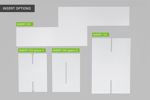 ES046-Custom-Printed-Mailer-Boxes-Insert-Size-Options
