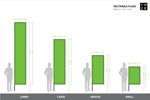 ES052-Rectangle-Flags-Size-Chart