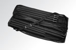 ES053-Adjustable-Media-Walls-Carry-Bag