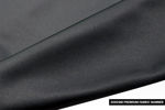 ES054-Fabric-Banners-250gsm