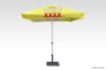 ES055-Printed-Market-Umbrellas-Front