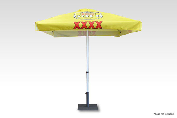ES055-Printed-Market-Umbrellas-Front