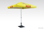ES055-Printed-Market-Umbrellas-Angle