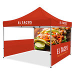 ES058-Pop-Up-Gazebo-Steel-Series-A