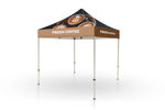 ES058-Pop-Up-Gazebo-Steel-Series-B