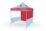 ES058-Pop-Up-Gazebo-Steel-Series-C