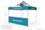 ES058-Pop-Up-Gazebo-Steel-Series-Size-Chart-A