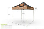 ES058-Pop-Up-Gazebo-Steel-Series-Size-Chart-B