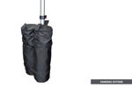 ES060-Gazebo-Accessories-Sand-Bag-Pack