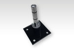 ES061-Flag-Pole-Sets-&-Bases-Vertical-Floor-Bracket