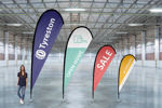 ES062-Replacement-Flags-Teardrop-Banners-All-Sizes