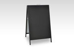 ES065-A-Frame-Chalkboards-Full